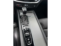 Volvo v60 cross country 2.0 d4 awd intro edition | zr-263-n i - afbeelding 14 van  49