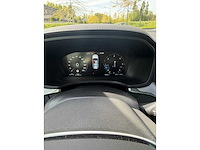 Volvo v60 cross country 2.0 d4 awd intro edition | zr-263-n i - afbeelding 23 van  49