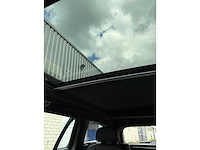 Volvo v60 cross country 2.0 d4 awd intro edition | zr-263-n i - afbeelding 25 van  49