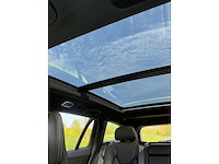 Volvo v60 cross country 2.0 d4 awd intro edition | zr-263-n i - afbeelding 33 van  49
