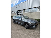Volvo v60 cross country 2.0 d4 awd intro edition | zr-263-n i - afbeelding 26 van  49