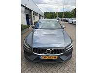 Volvo v60 cross country 2.0 d4 awd intro edition | zr-263-n i - afbeelding 40 van  49