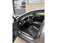 Volvo v60 cross country 2.0 d4 awd intro edition | zr-263-n i - afbeelding 49 van  49
