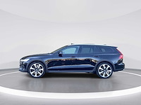 Volvo v60 cross country 2.0 t5 awd pro 2020 | ghb-09-h - afbeelding 3 van  28