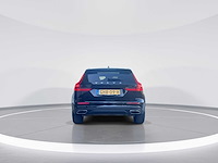 Volvo v60 cross country 2.0 t5 awd pro 2020 | ghb-09-h - afbeelding 7 van  28