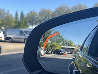 Volvo v60 cross country 2.0 t5 awd pro 2020 | ghb-09-h - afbeelding 8 van  28