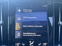 Volvo v60 cross country 2.0 t5 awd pro 2020 | ghb-09-h - afbeelding 13 van  28