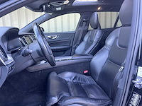 Volvo v60 cross country 2.0 t5 awd pro 2020 | ghb-09-h - afbeelding 23 van  28
