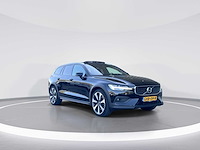 Volvo v60 cross country 2.0 t5 awd pro 2020 | ghb-09-h - afbeelding 24 van  28