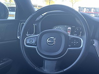 Volvo v60 cross country 2.0 t5 awd pro 2020 | ghb-09-h - afbeelding 25 van  28