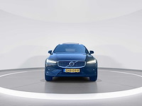 Volvo v60 cross country 2.0 t5 awd pro 2020 | ghb-09-h - afbeelding 26 van  28