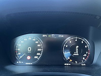 Volvo v60 cross country 2.0 t5 awd pro 2020 | ghb-09-h - afbeelding 27 van  28