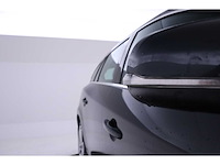 Volvo v60 d6 twin engine summum 2.4 220pk 2016, pj-943-v - afbeelding 2 van  33