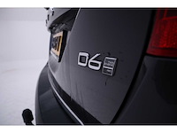 Volvo v60 d6 twin engine summum 2.4 220pk 2016, pj-943-v - afbeelding 3 van  33