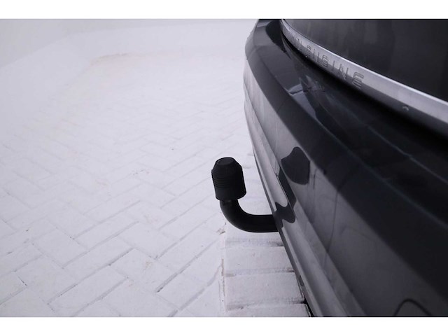 Volvo v60 d6 twin engine summum 2.4 220pk 2016, pj-943-v - afbeelding 4 van  33