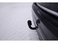Volvo v60 d6 twin engine summum 2.4 220pk 2016, pj-943-v - afbeelding 4 van  33
