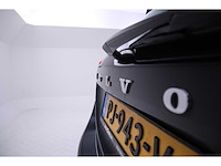 Volvo v60 d6 twin engine summum 2.4 220pk 2016, pj-943-v - afbeelding 5 van  33