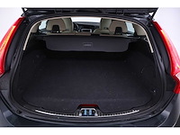 Volvo v60 d6 twin engine summum 2.4 220pk 2016, pj-943-v - afbeelding 6 van  33