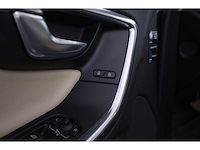 Volvo v60 d6 twin engine summum 2.4 220pk 2016, pj-943-v - afbeelding 11 van  33