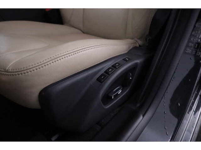 Volvo v60 d6 twin engine summum 2.4 220pk 2016, pj-943-v - afbeelding 13 van  33