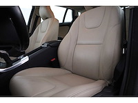 Volvo v60 d6 twin engine summum 2.4 220pk 2016, pj-943-v - afbeelding 14 van  33