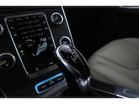Volvo v60 d6 twin engine summum 2.4 220pk 2016, pj-943-v - afbeelding 15 van  33