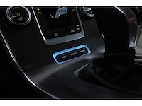 Volvo v60 d6 twin engine summum 2.4 220pk 2016, pj-943-v - afbeelding 16 van  33