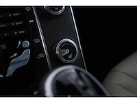 Volvo v60 d6 twin engine summum 2.4 220pk 2016, pj-943-v - afbeelding 17 van  33