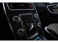 Volvo v60 d6 twin engine summum 2.4 220pk 2016, pj-943-v - afbeelding 18 van  33