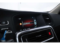 Volvo v60 d6 twin engine summum 2.4 220pk 2016, pj-943-v - afbeelding 19 van  33