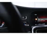 Volvo v60 d6 twin engine summum 2.4 220pk 2016, pj-943-v - afbeelding 20 van  33