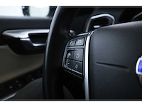 Volvo v60 d6 twin engine summum 2.4 220pk 2016, pj-943-v - afbeelding 22 van  33