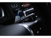 Volvo v60 d6 twin engine summum 2.4 220pk 2016, pj-943-v - afbeelding 25 van  33