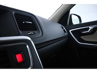 Volvo v60 d6 twin engine summum 2.4 220pk 2016, pj-943-v - afbeelding 26 van  33