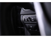 Volvo v60 d6 twin engine summum 2.4 220pk 2016, pj-943-v - afbeelding 27 van  33