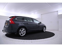 Volvo v60 d6 twin engine summum 2.4 220pk 2016, pj-943-v - afbeelding 23 van  33