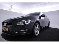 Volvo v60 d6 twin engine summum 2.4 220pk 2016, pj-943-v - afbeelding 29 van  33
