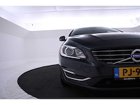Volvo v60 d6 twin engine summum 2.4 220pk 2016, pj-943-v - afbeelding 30 van  33