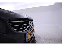 Volvo v60 d6 twin engine summum 2.4 220pk 2016, pj-943-v - afbeelding 31 van  33