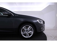 Volvo v60 d6 twin engine summum 2.4 220pk 2016, pj-943-v - afbeelding 32 van  33