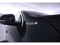 Volvo v60 d6 twin engine summum 2.4 220pk 2016, pj-943-v - afbeelding 33 van  33