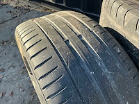 Volvo v60 ii velg (4x) - afbeelding 7 van  8