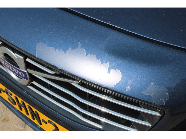 Volvo v60 plug in hybrid automaat met kenteken 5-shn-26 - afbeelding 6 van  19