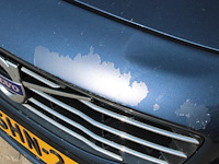 Volvo v60 plug in hybrid automaat met kenteken 5-shn-26 - afbeelding 6 van  19