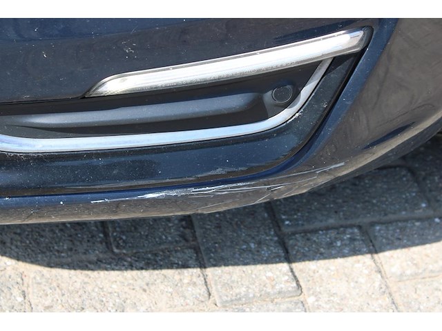 Volvo v60 plug in hybrid automaat met kenteken 5-shn-26 - afbeelding 7 van  19