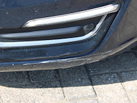 Volvo v60 plug in hybrid automaat met kenteken 5-shn-26 - afbeelding 7 van  19