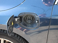 Volvo v60 plug in hybrid automaat met kenteken 5-shn-26 - afbeelding 10 van  19