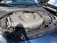 Volvo v60 plug in hybrid automaat met kenteken 5-shn-26 - afbeelding 11 van  19