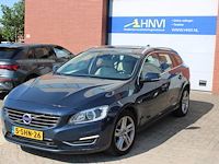 Volvo v60 plug in hybrid automaat met kenteken 5-shn-26 - afbeelding 12 van  19
