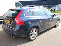 Volvo v60 plug in hybrid automaat met kenteken 5-shn-26 - afbeelding 14 van  19